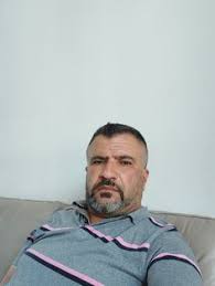 Hasan K.