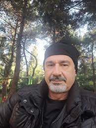 Emre B.